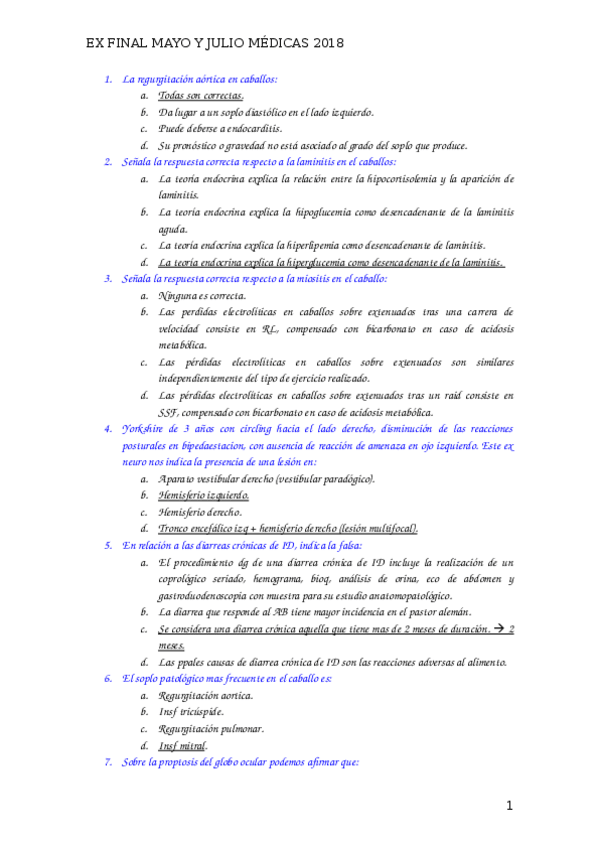 Miniatura del documento EX-MEDICAS-FINAL.docx