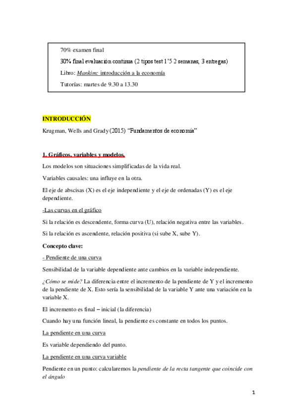 Miniatura del documento Teoria-economia.pdf