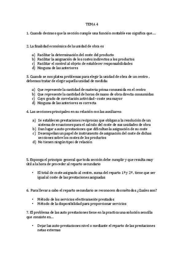 Miniatura del documento TEMA 4 costes .pdf