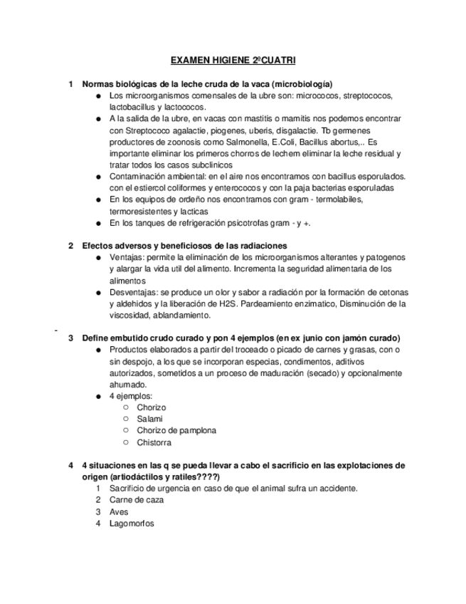 Miniatura del documento ExHigiene2Cuatri-copia.docx