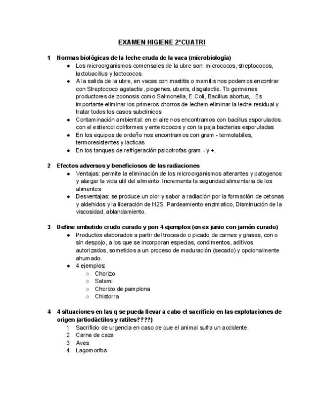 Miniatura del documento ExHigiene2Cuatri.pdf
