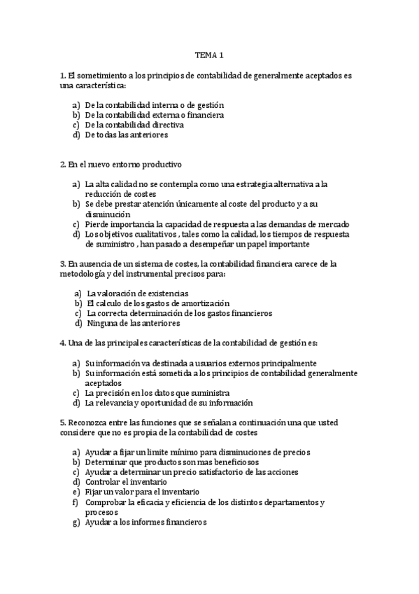 Miniatura del documento TEMA 1 costes.pdf