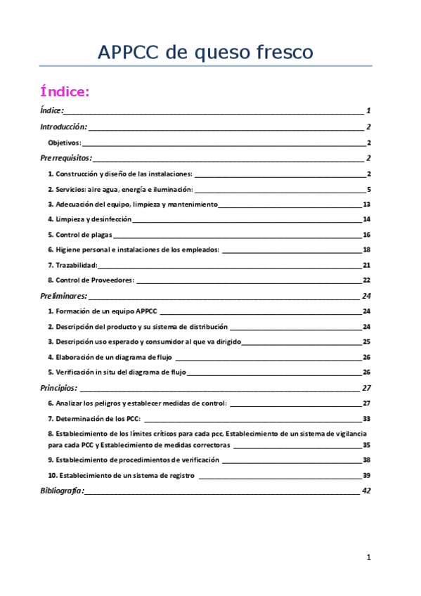 Miniatura del documento APPCC-leche-entera.pdf