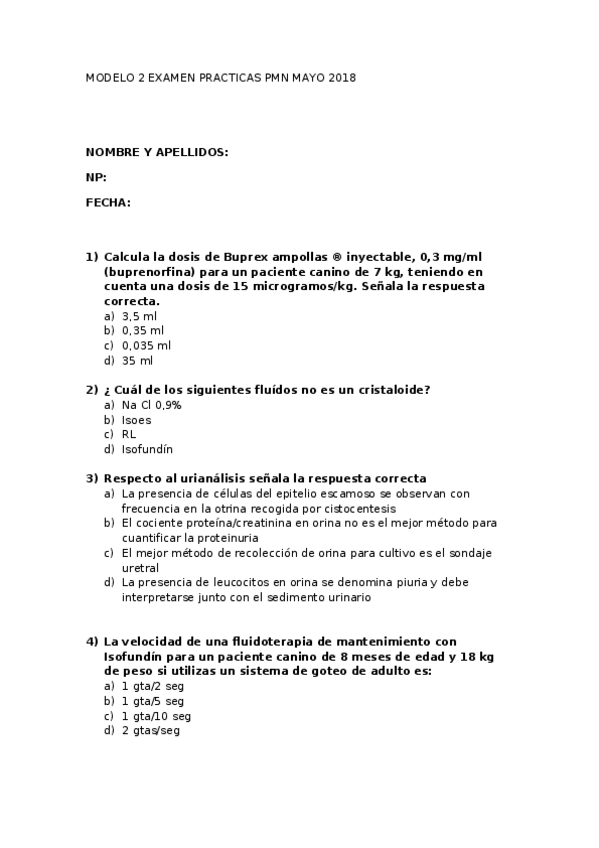 Miniatura del documento MODELO-2-EXAMEN-PRACTICAS-PMN-MAYO-2018.docx