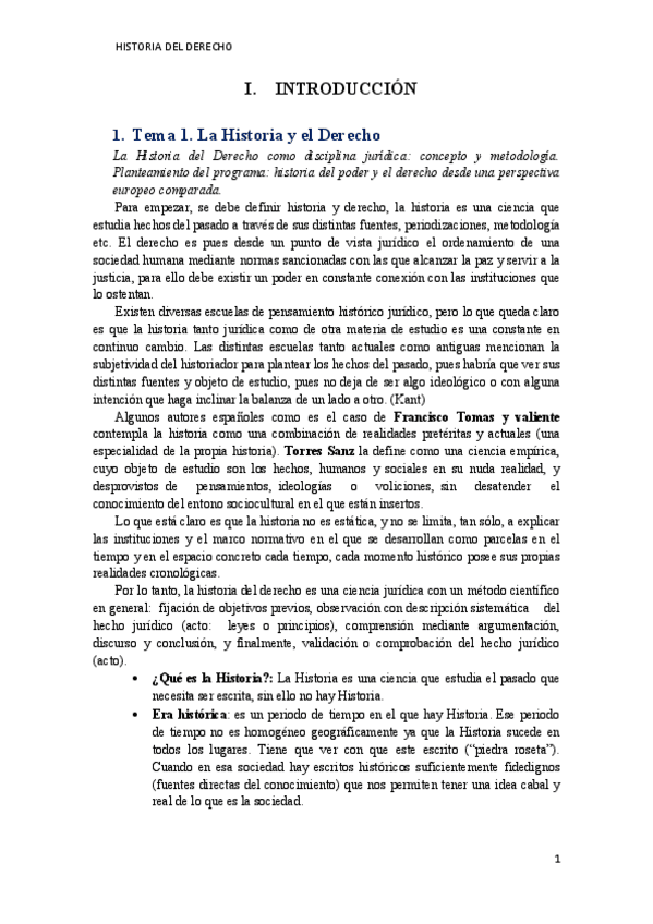 Miniatura del documento Historia-del-derecho-Temas-I-III.pdf
