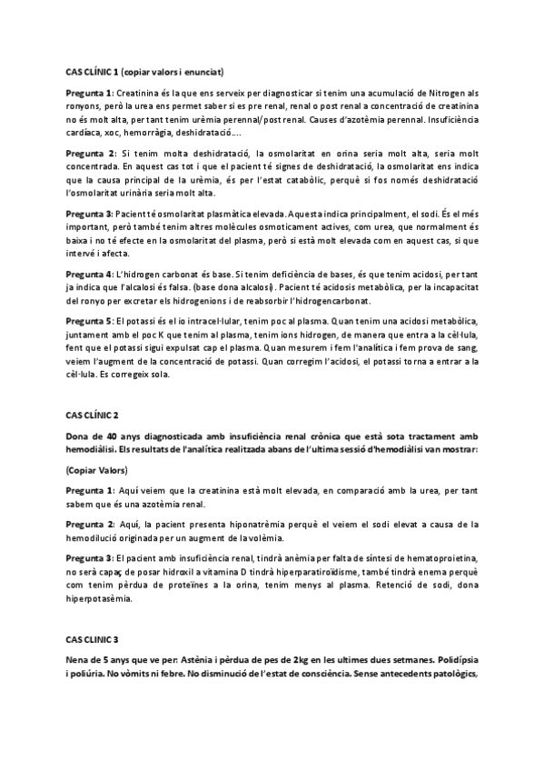 Miniatura del documento Cassos-Clinics-Socrative-28.03.pdf