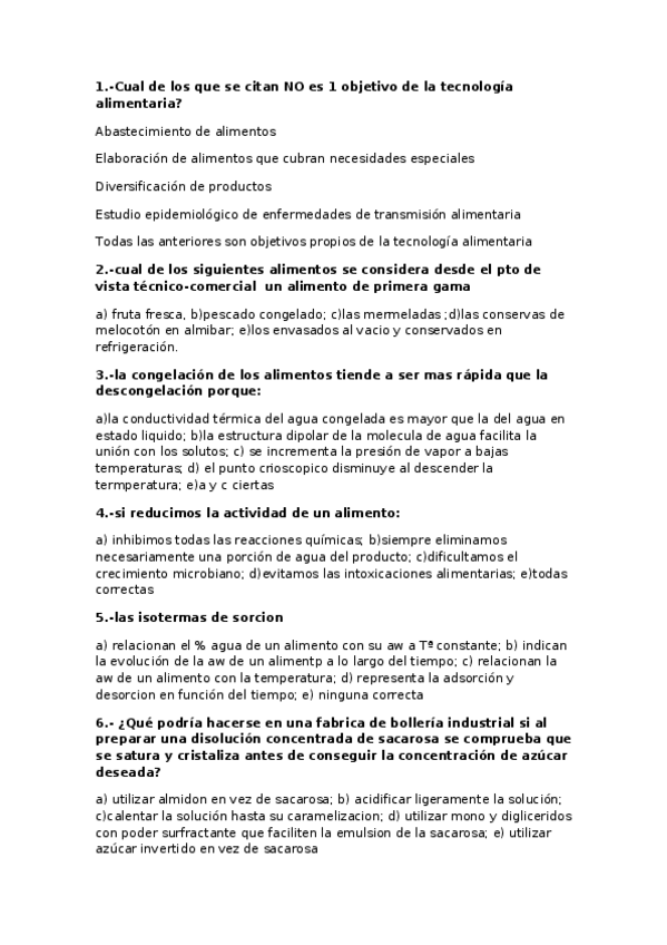Miniatura del documento examen-1er-cuatri.docx