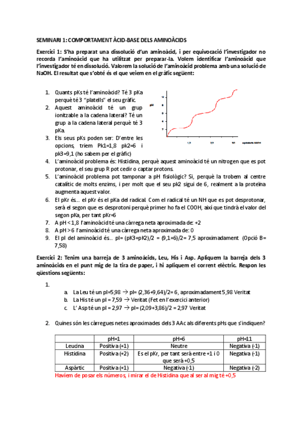 Miniatura del documento SEMINARI-1.pdf
