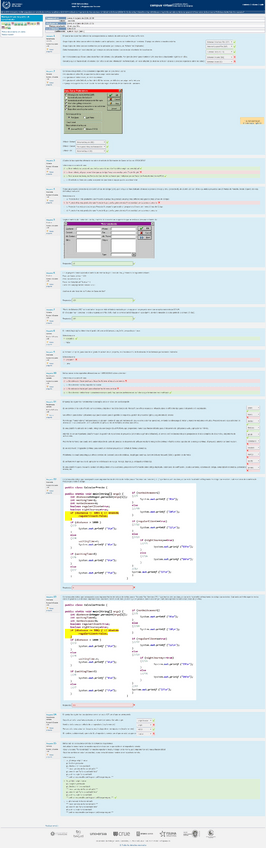 Miniatura del documento examen.pdf
