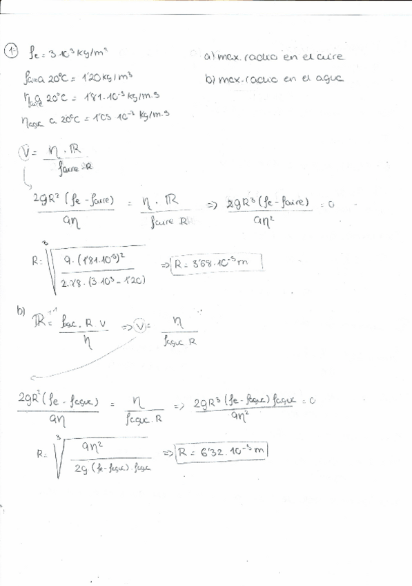 Miniatura del documento Boletin-5.pdf