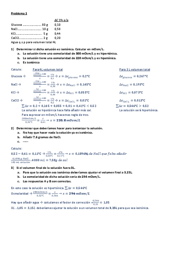 Miniatura del documento Problemas-2do-parcial-2019.pdf