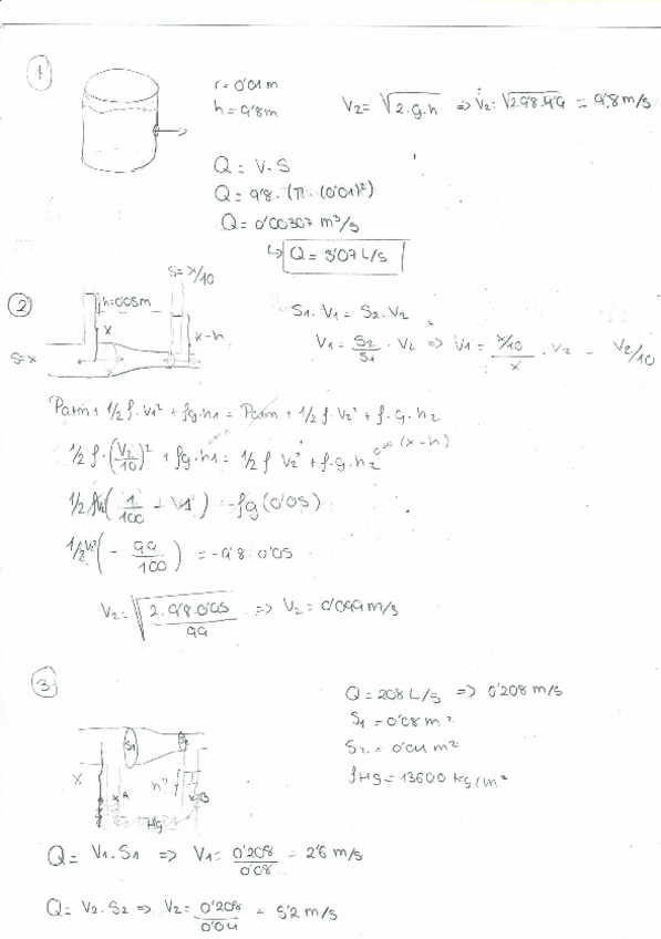 Miniatura del documento Boletin-4.pdf