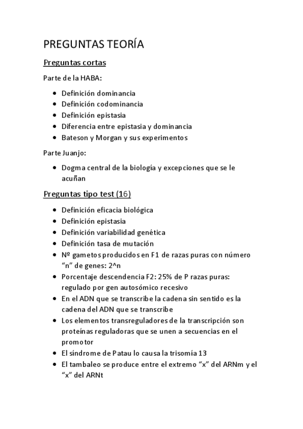 Miniatura del documento Geneticaa.pdf