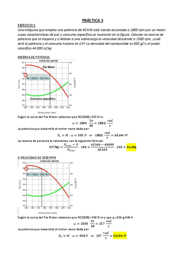 Miniatura del documento Practica-3-IR-I.pdf