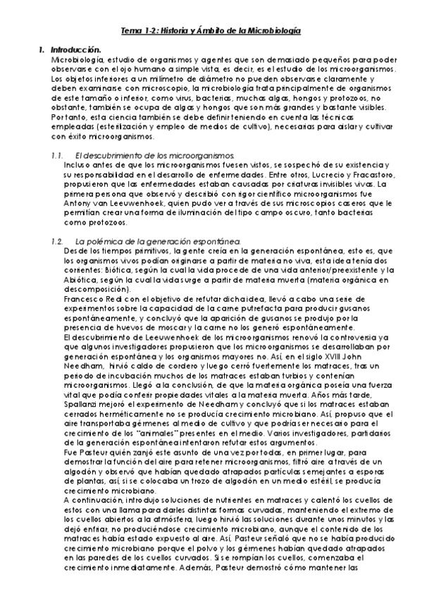 Miniatura del documento Microbiologia-2.pdf