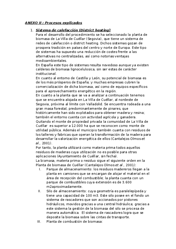 Miniatura del documento a-ver.docx