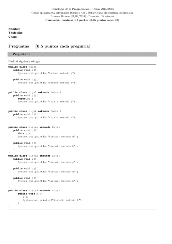 Miniatura del documento ExamenTeorico-1516.pdf