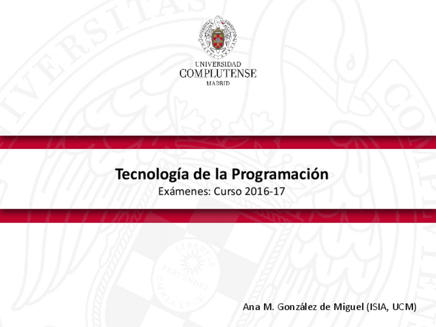 Miniatura del documento TP-Examen-1617.pdf