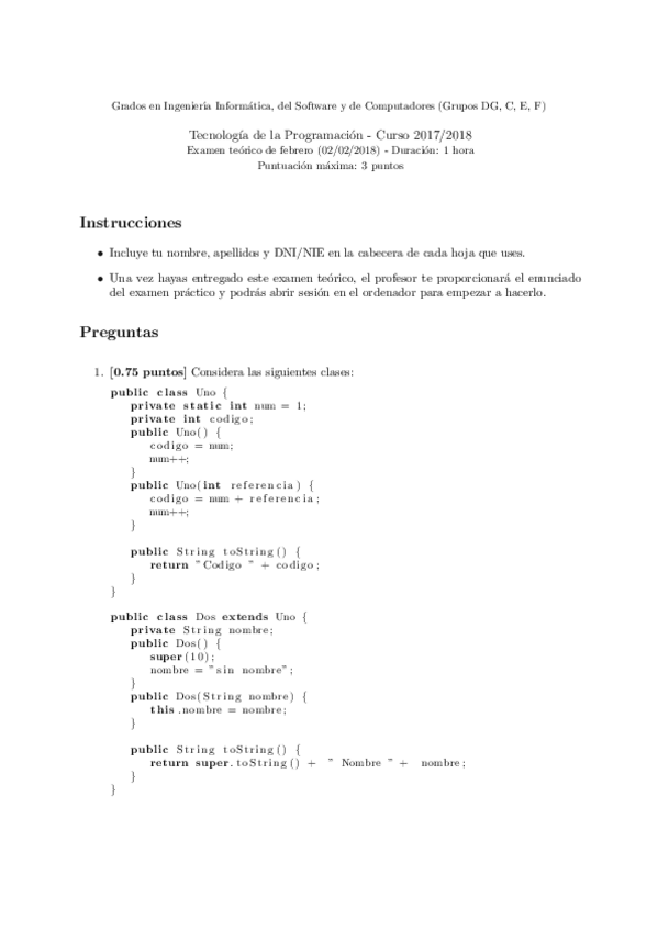 Miniatura del documento ExamenTeorico-1718.pdf