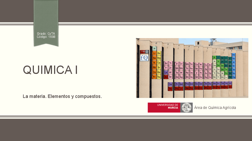 Miniatura del documento Tema-1.-La-materia.-Elementos-y-compuestos.pdf