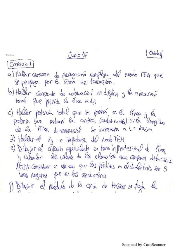 Miniatura del documento Ondas-Jun16.pdf