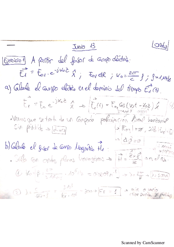 Miniatura del documento Ondas-Jun13.pdf