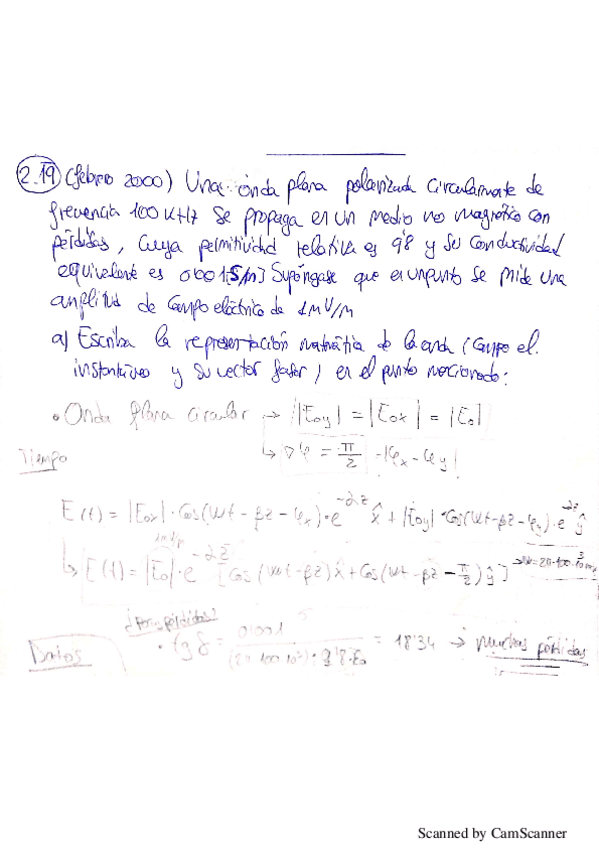 Miniatura del documento Ondas-ejercicios-de-examen.pdf