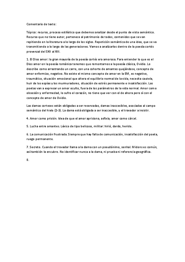 Miniatura del documento Día 7.pdf