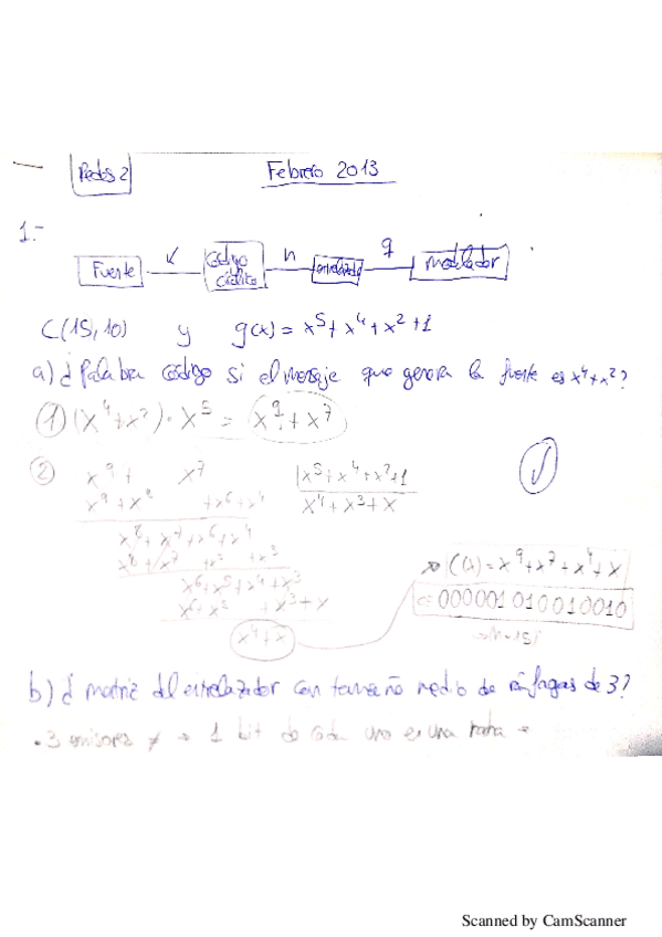 Miniatura del documento Redes2-Feb13.pdf