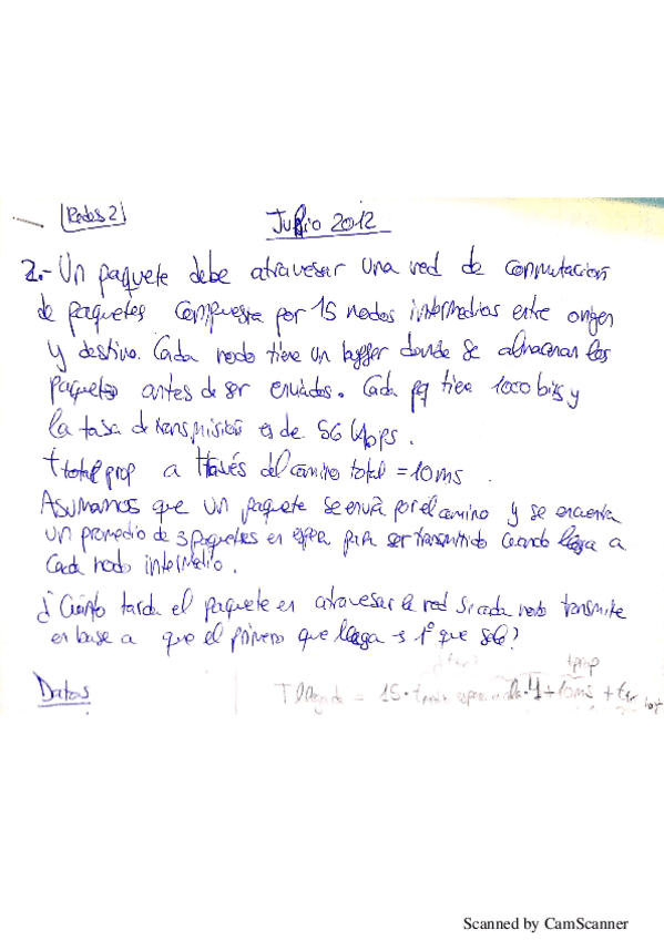 Miniatura del documento Redes2-Junio12.pdf