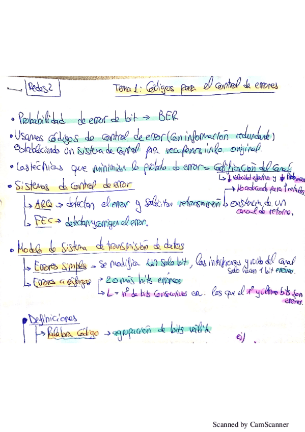 Miniatura del documento Redes2-Tema1.pdf