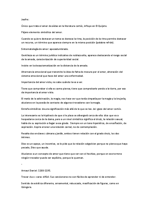 Miniatura del documento Día 8.pdf
