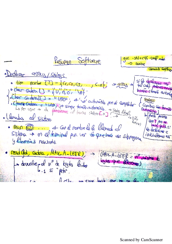 Miniatura del documento Resumen-software.pdf