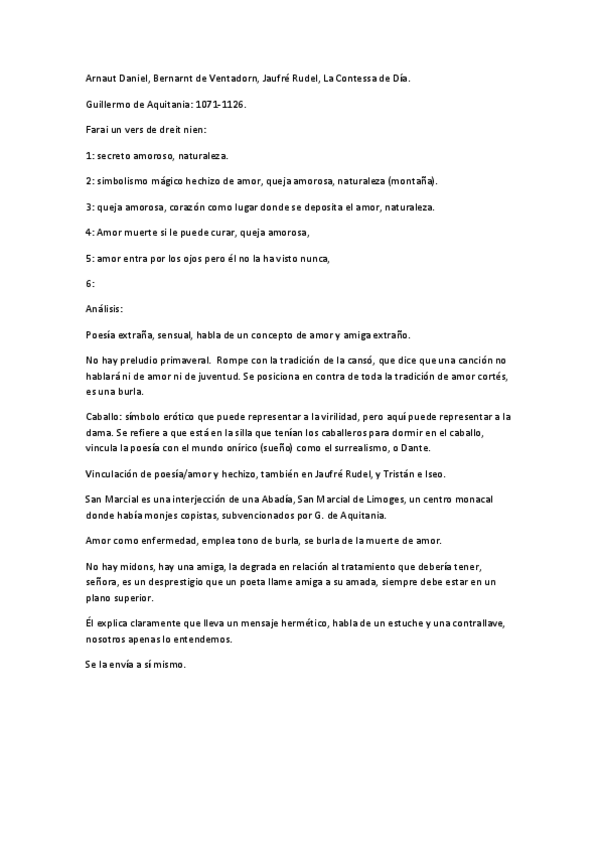 Miniatura del documento Día 10.pdf