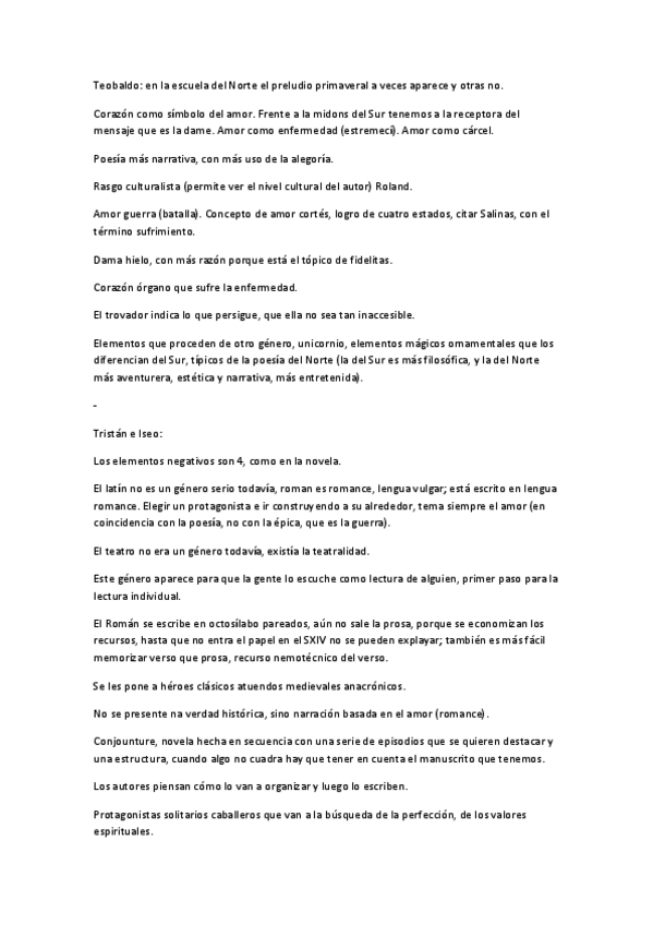 Miniatura del documento Día 12.pdf