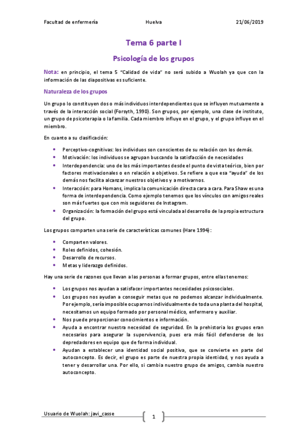 Miniatura del documento Tema-6-Psicologia-de-los-grupos-parte-I.pdf