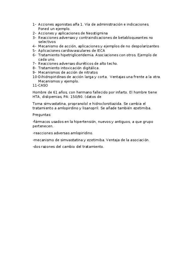Miniatura del documento examen-2o-parcial-farma2.docx