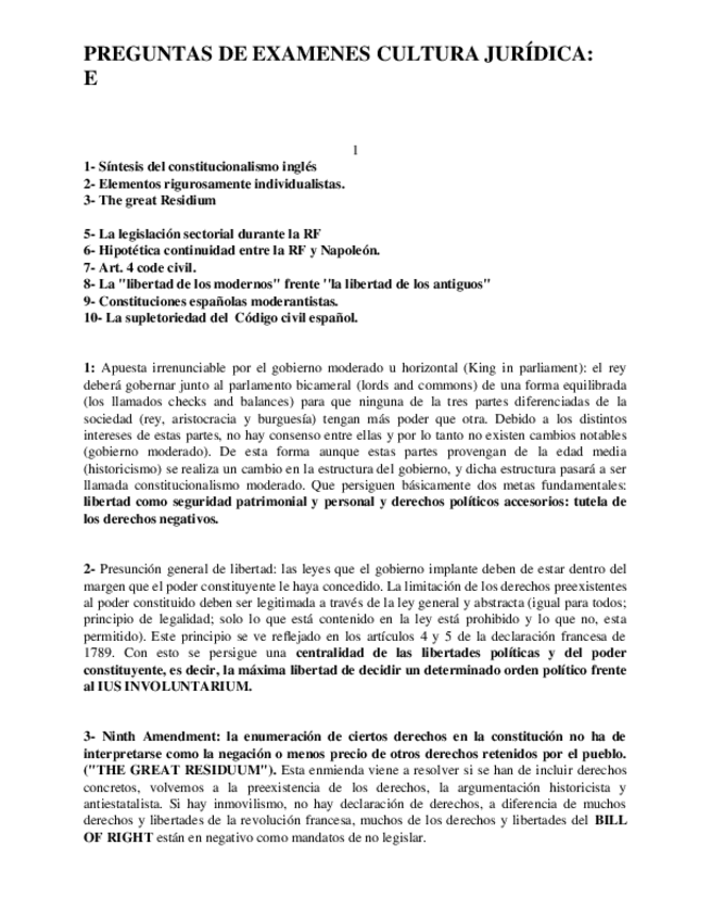 Miniatura del documento preguntas-examen-cultura-juridica.odt
