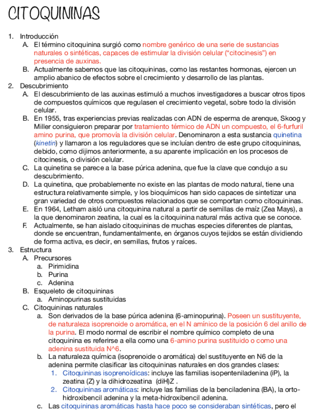 Miniatura del documento Tema-17-FMV.pdf