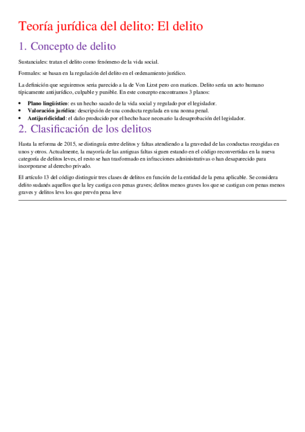 Miniatura del documento Teoria-juridica-del-delito-EL-DELITO.docx