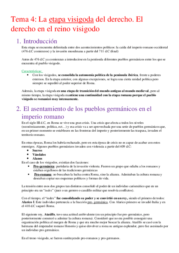 Miniatura del documento Tema-4-la-etapa-visigoda.docx