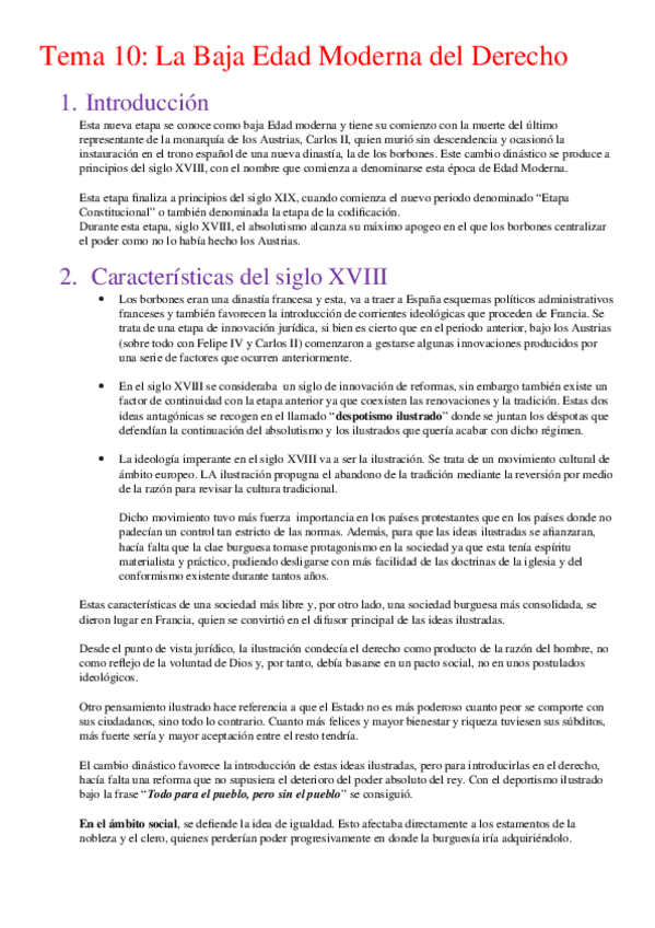 Miniatura del documento Tema-10Baja-edad-moderna.docx