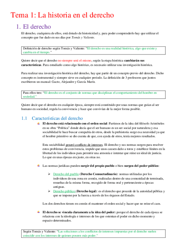Miniatura del documento Tema-1La-historia-en-el-derecho.docx