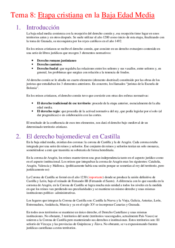 Miniatura del documento Tema-8etapa-cristiana-baja-edad-media..docx