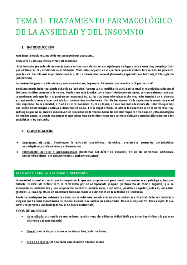 Miniatura del documento Tema 1. Ansiedad e insomnio.pdf