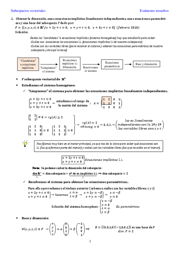Miniatura del documento Examenes-resueltos.pdf