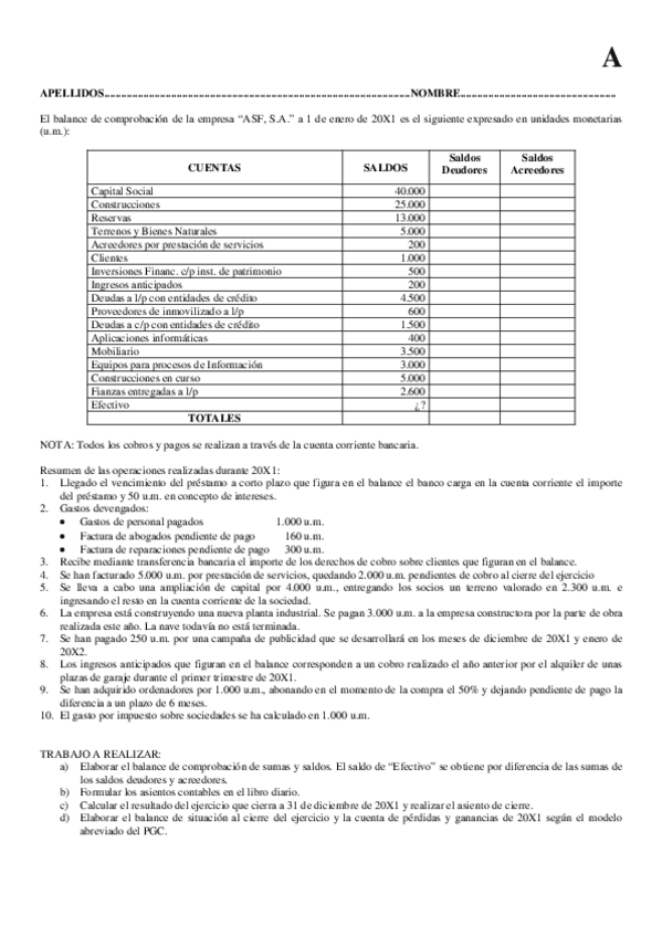 Miniatura del documento EXAMEN-CONTABILIDAD-FINANCIERA-I-ADE-ABRIL-2019-A-1.pdf
