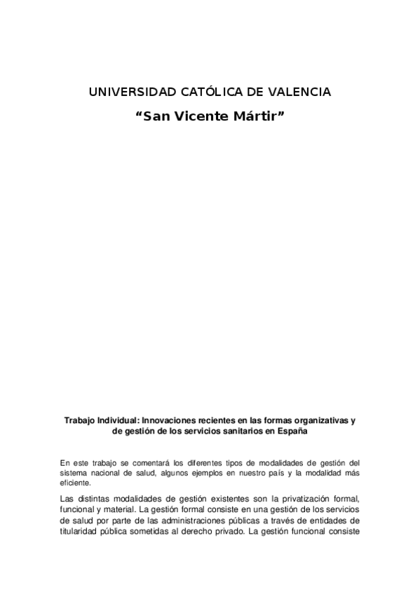 Miniatura del documento trabajo-individual-modalidades-de-gestion.docx