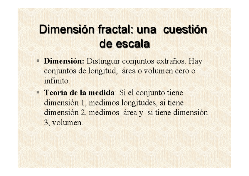 Miniatura del documento Medidaydimension.pdf