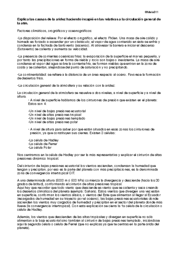 Miniatura del documento CIRCULACION-GENERAL-ATM.pdf